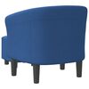 Miniatuurafbeelding van het product 5 van 8