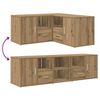 Miniatuurafbeelding van het product 12 van 15