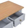 Miniatuurafbeelding van het product 6 van 8