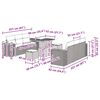 Miniatuurafbeelding van het product 15 van 16