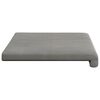 Miniatuurafbeelding van het product 6 van 10