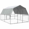Miniatuurafbeelding van het product 6 van 8