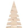 Miniatuurafbeelding van het product 7 van 8