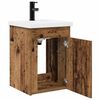 Miniatuurafbeelding van het product 4 van 11
