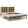 Honey_brown