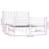 Miniatuurafbeelding van het product 9 van 9