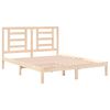 Miniatuurafbeelding van het product 4 van 6