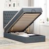 Miniatuurafbeelding van het product 2 van 16