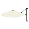 Miniatuurafbeelding van het product 2 van 9