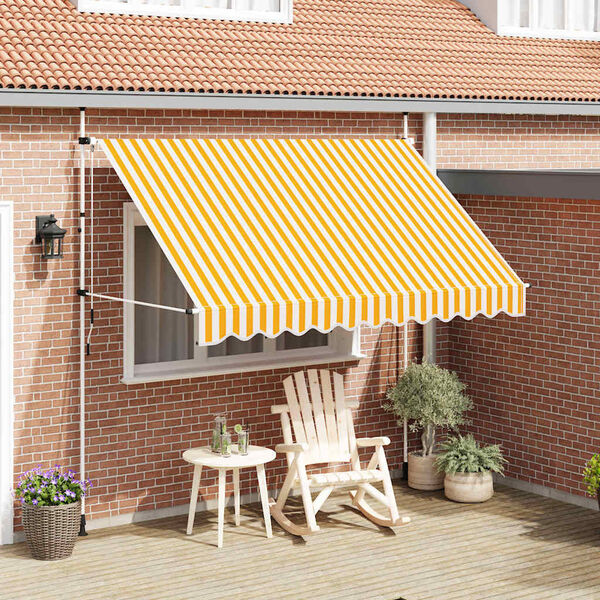 Productafbeelding 2 van 12