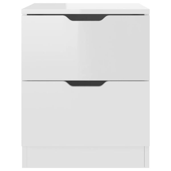 Productafbeelding 3 van 6