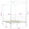 Miniatuurafbeelding van het product 5 van 5