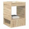 Miniatuurafbeelding van het product 3 van 13