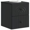Miniatuurafbeelding van het product 3 van 9