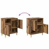Miniatuurafbeelding van het product 11 van 16