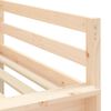 Miniatuurafbeelding van het product 10 van 16