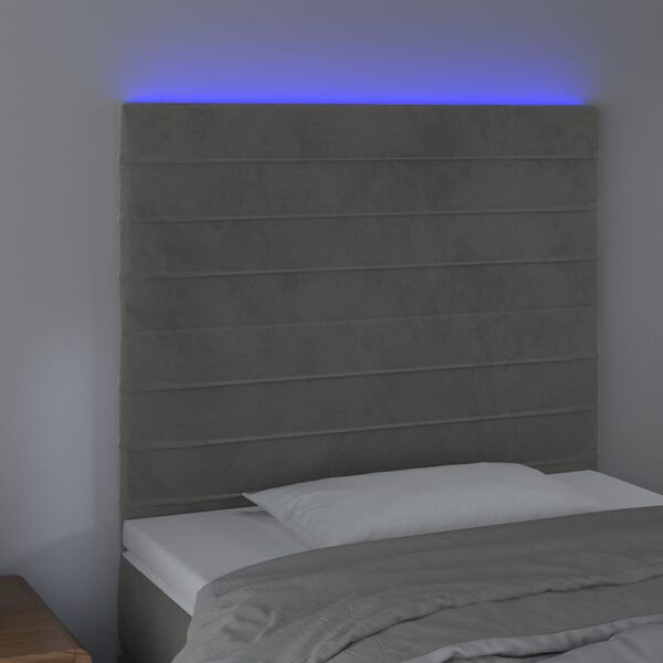 Productafbeelding 3 van 13