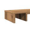 Miniatuurafbeelding van het product 7 van 9