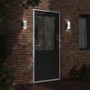 Miniatuurafbeelding van het product 3 van 7