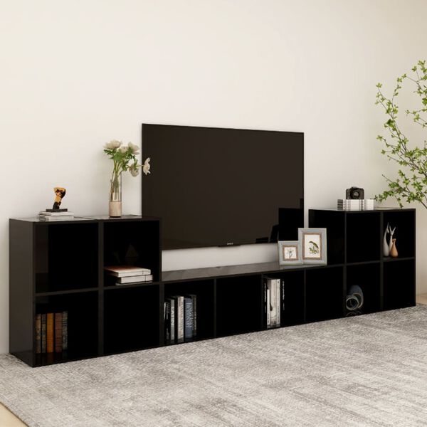 Productafbeelding 2 van 9
