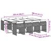 Miniatuurafbeelding van het product 9 van 10
