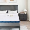 Miniatuurafbeelding van het product 3 van 13