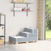 Miniatuurafbeelding van het product 2 van 8