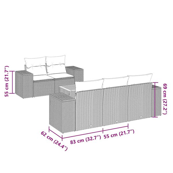Productafbeelding 3 van 17