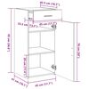 Miniatuurafbeelding van het product 11 van 12