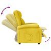 Miniatuurafbeelding van het product 7 van 9