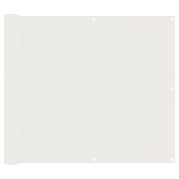 Productafbeelding 1 van 7