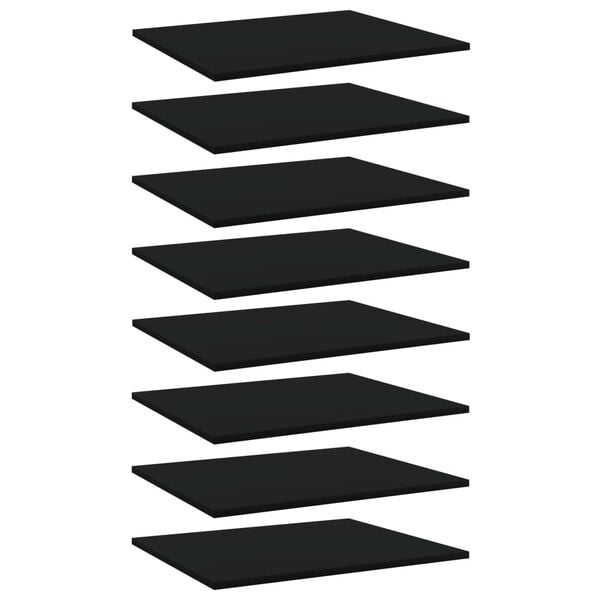 Productafbeelding 1 van 6