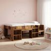 Miniatuurafbeelding van het product 2 van 8