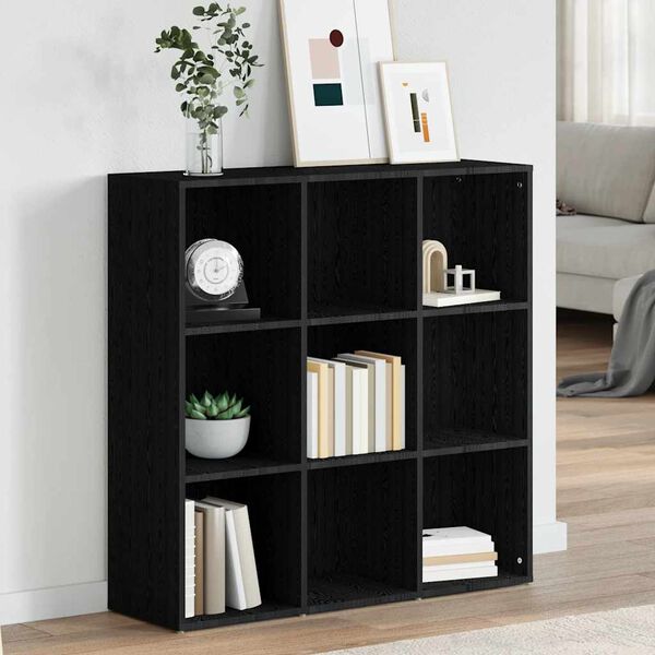 Productafbeelding 2 van 8