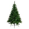 Ambiance Kunstkerstboom 155 cm