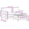 Miniatuurafbeelding van het product 9 van 9