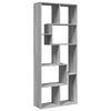 Miniatuurafbeelding van het product 6 van 12