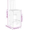 Miniatuurafbeelding van het product 10 van 10