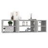 Miniatuurafbeelding van het product 4 van 8