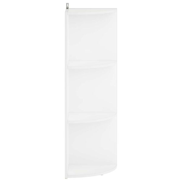 Productafbeelding 3 van 7