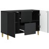 Miniatuurafbeelding van het product 5 van 9