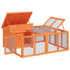 Miniatuurafbeelding van het product 7 van 11