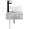 Miniatuurafbeelding van het product 3 van 9