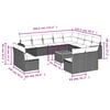 Miniatuurafbeelding van het product 14 van 14