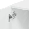 Miniatuurafbeelding van het product 10 van 15