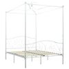 Miniatuurafbeelding van het product 2 van 6