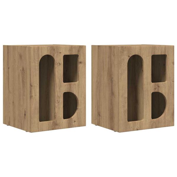 Productafbeelding 1 van 13
