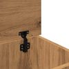 Miniatuurafbeelding van het product 16 van 25