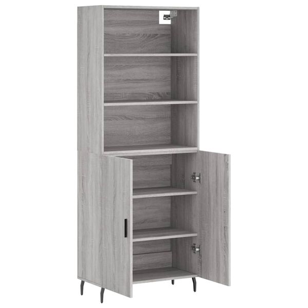 Productafbeelding 4 van 14