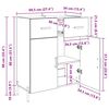 Miniatuurafbeelding van het product 12 van 13